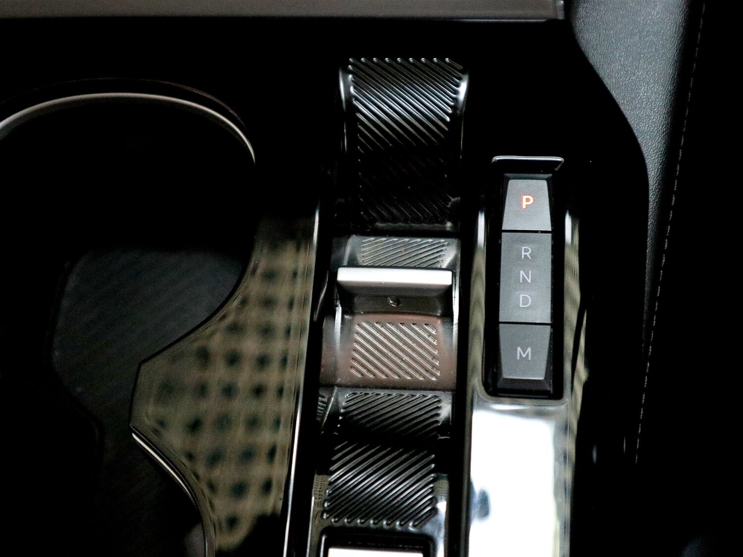 Used Citroen C5 X 2023 for sale - 76011943: Photo 36