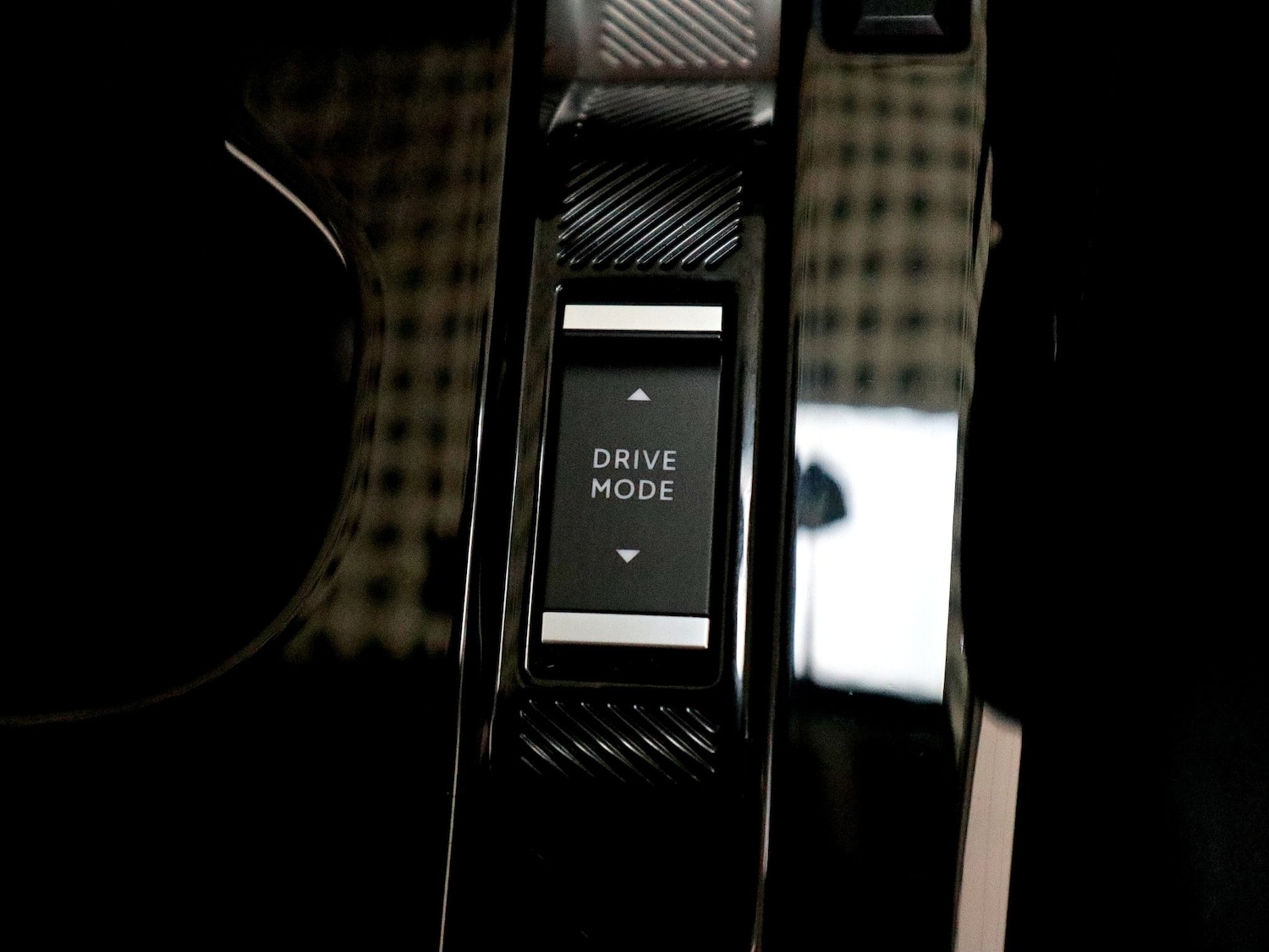 Used Citroen C5 X 2023 for sale - 76011943: Photo 37