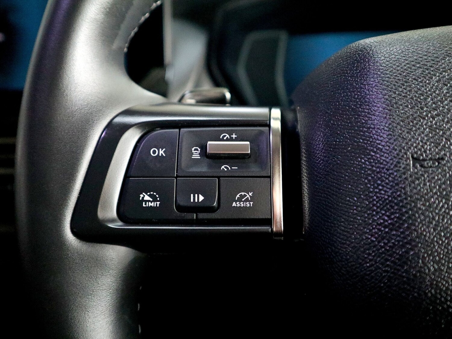 Used Citroen C5 X 2023 for sale - 76011943: Photo 38