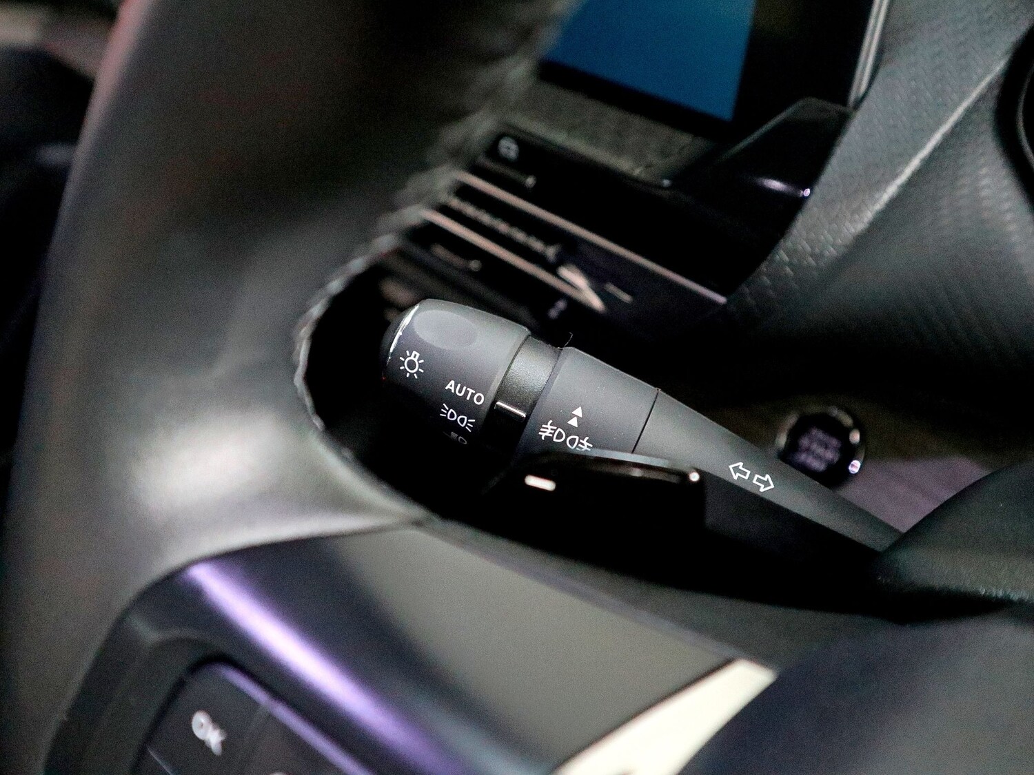 Used Citroen C5 X 2023 for sale - 76011943: Photo 39