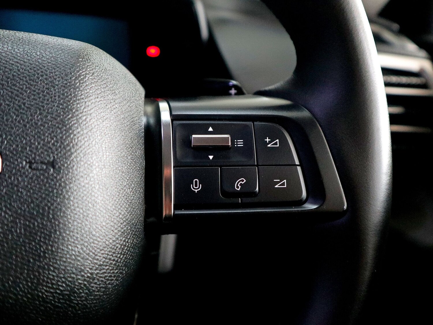 Used Citroen C5 X 2023 for sale - 76011943: Photo 40