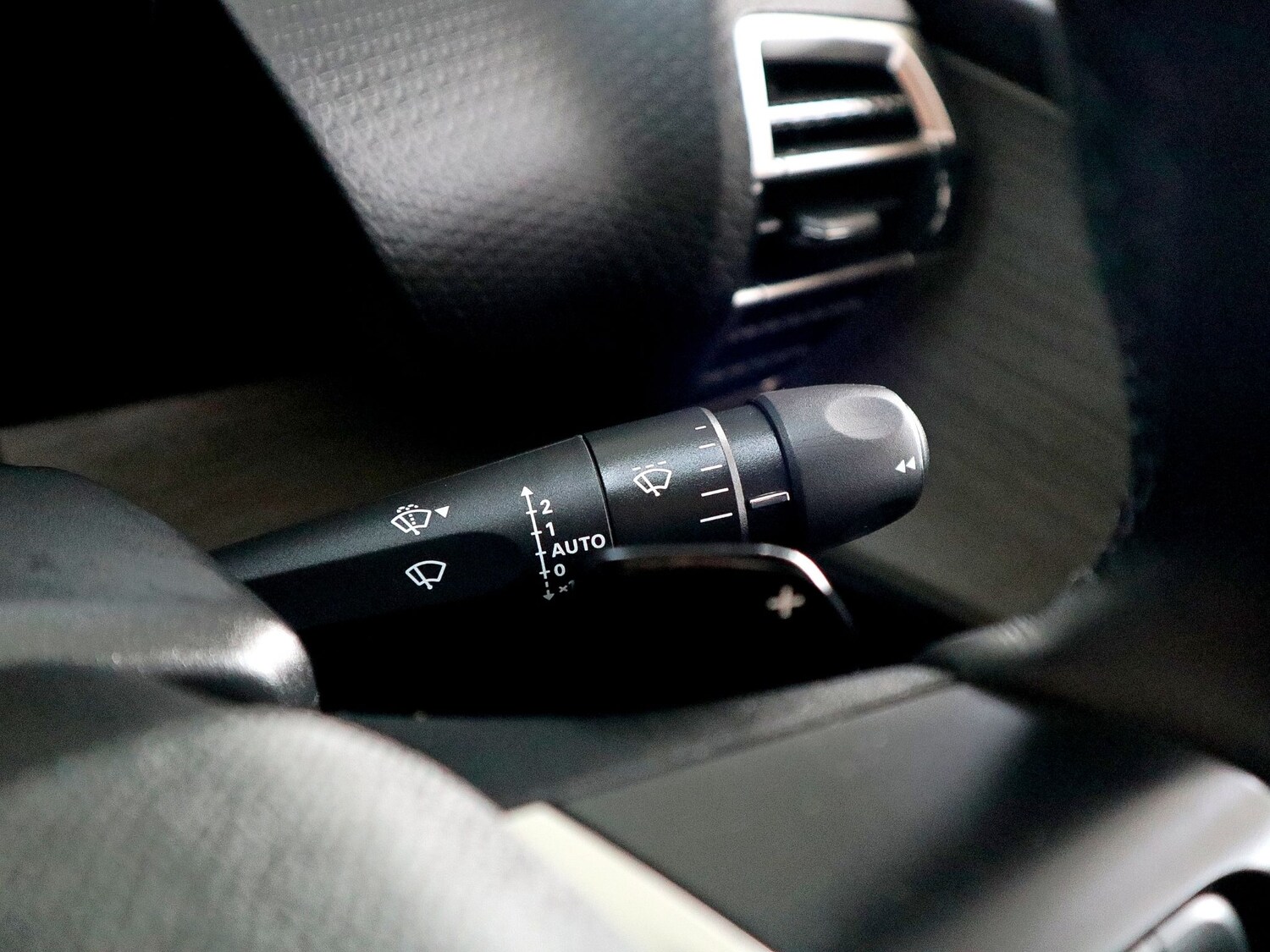 Used Citroen C5 X 2023 for sale - 76011943: Photo 41