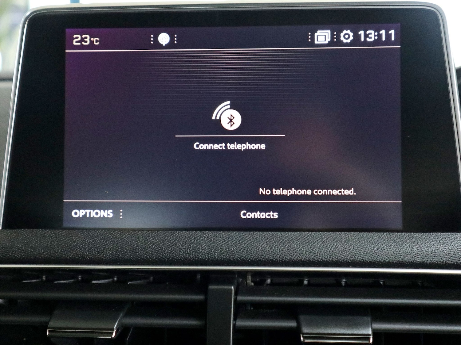 Vehicle 33
