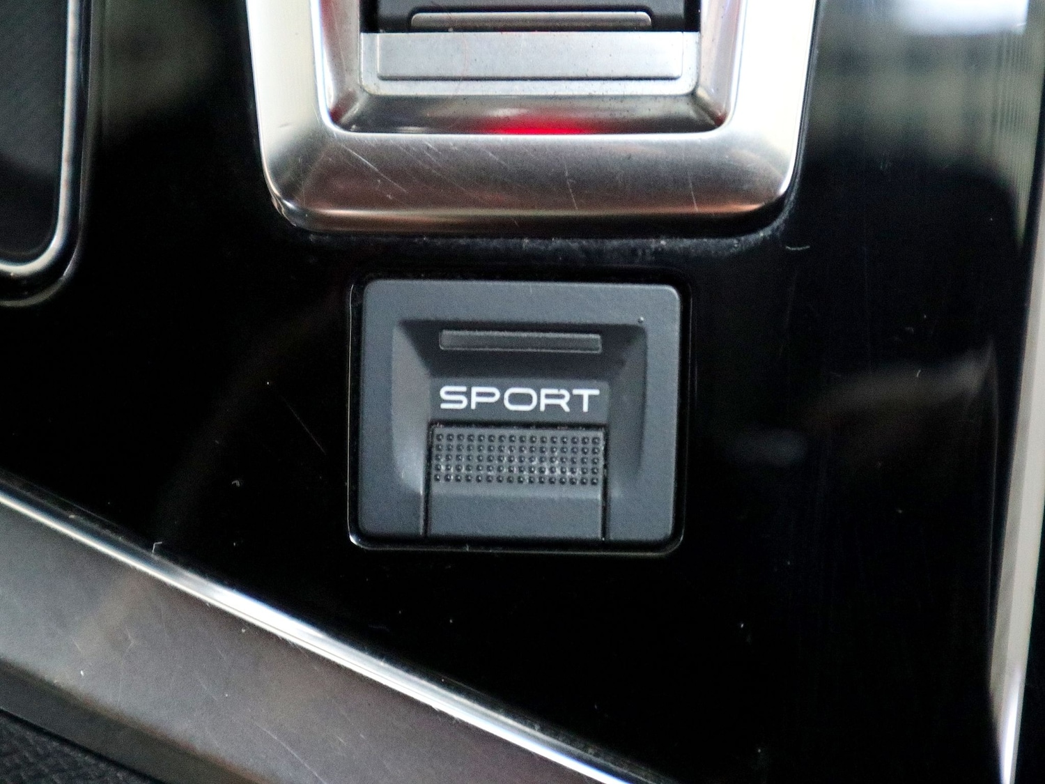 Vehicle 39