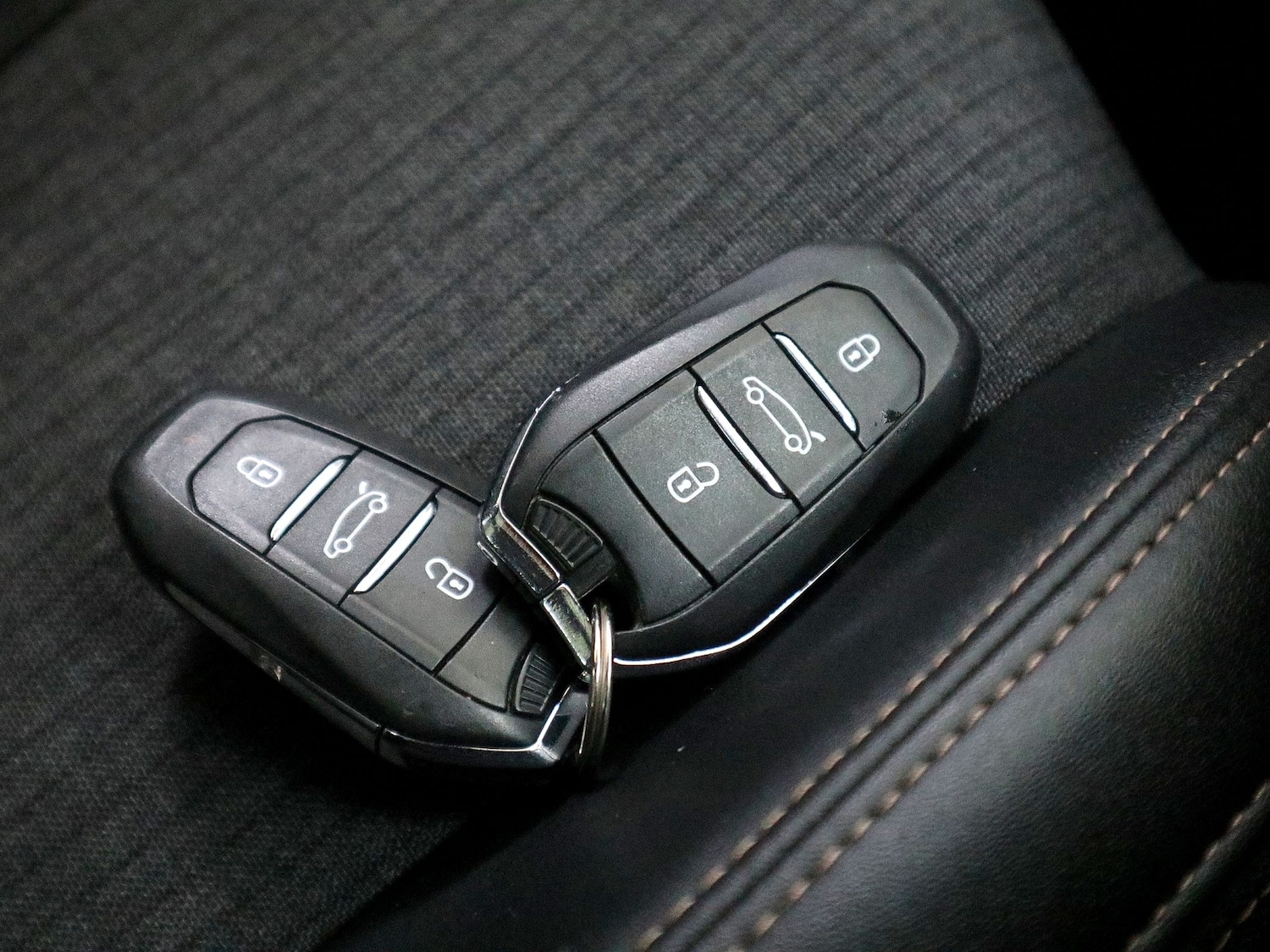 Vehicle 45