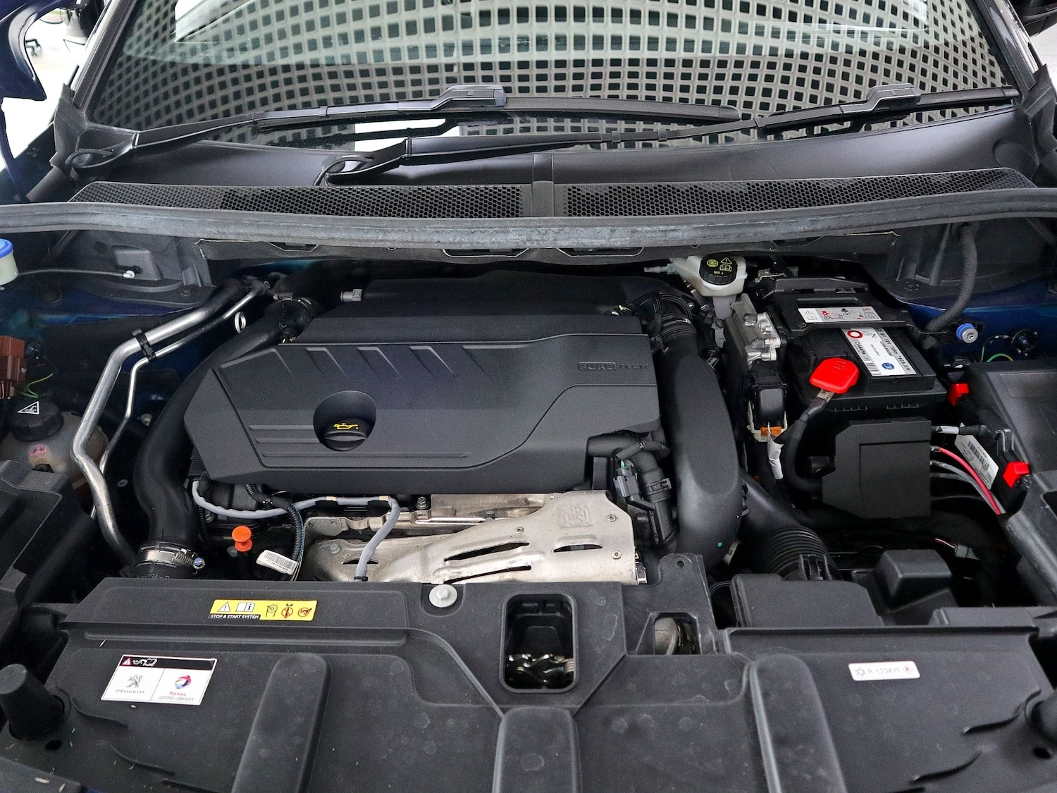 Vehicle 46