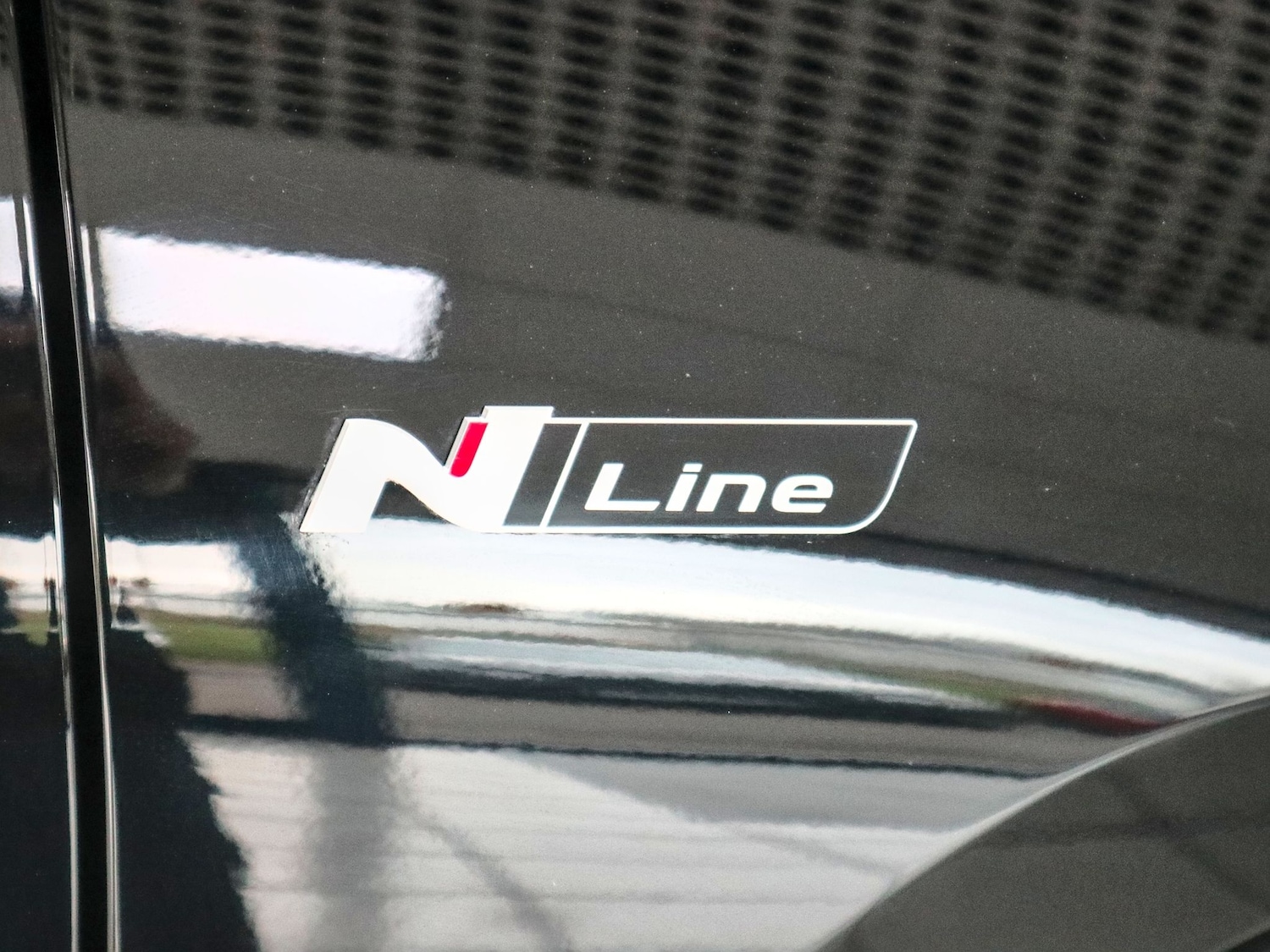 Used Hyundai TUCSON 2024 for sale - 77548479: Photo 16