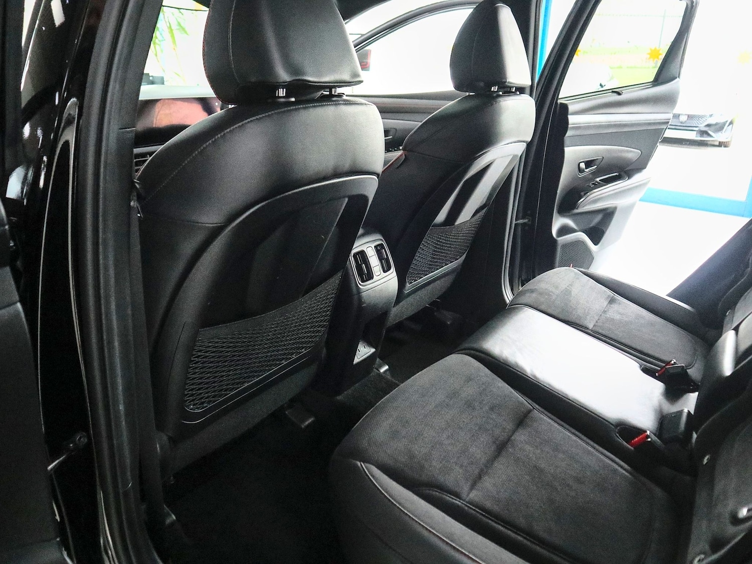 Used Hyundai TUCSON 2024 for sale - 77548479: Photo 23