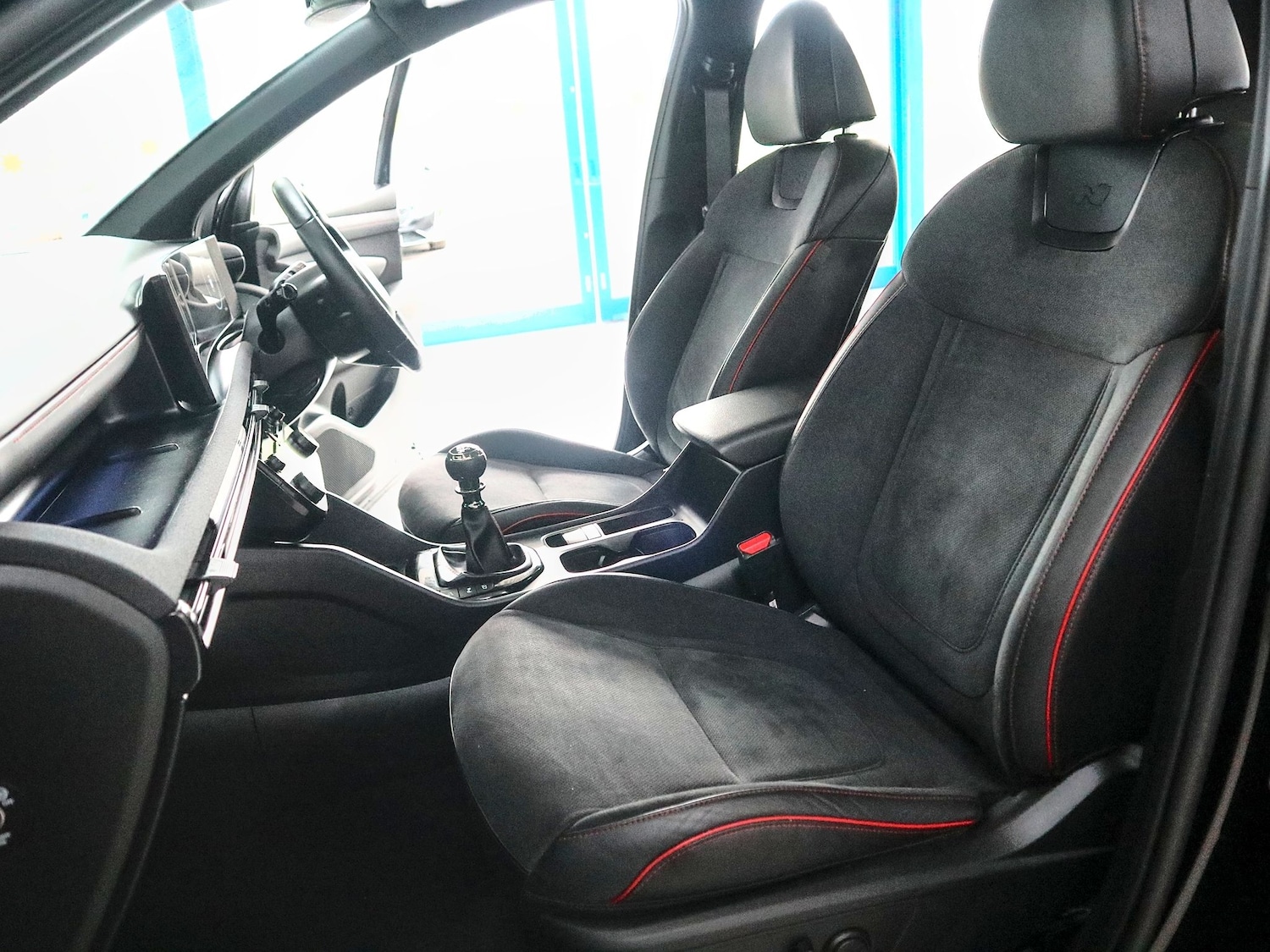 Used Hyundai TUCSON 2024 for sale - 77548479: Photo 24