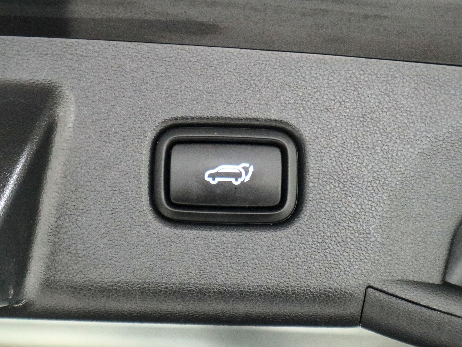 Used Hyundai TUCSON 2024 for sale - 77548479: Photo 27