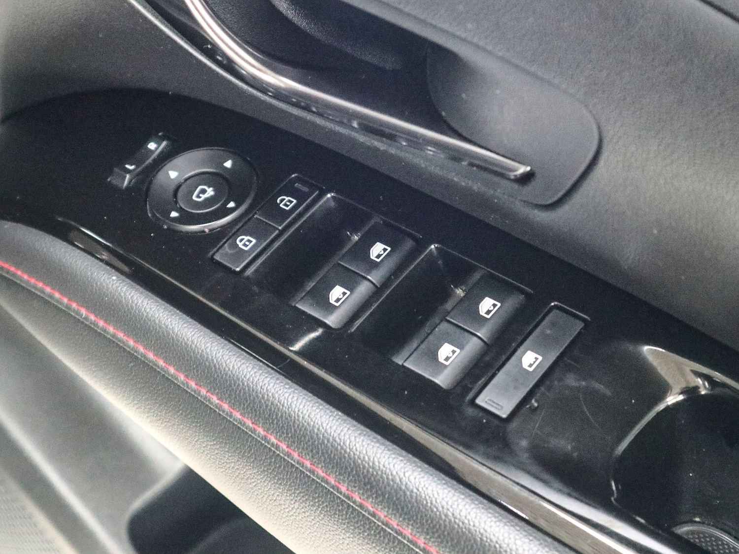 Used Hyundai TUCSON 2024 for sale - 77548479: Photo 28