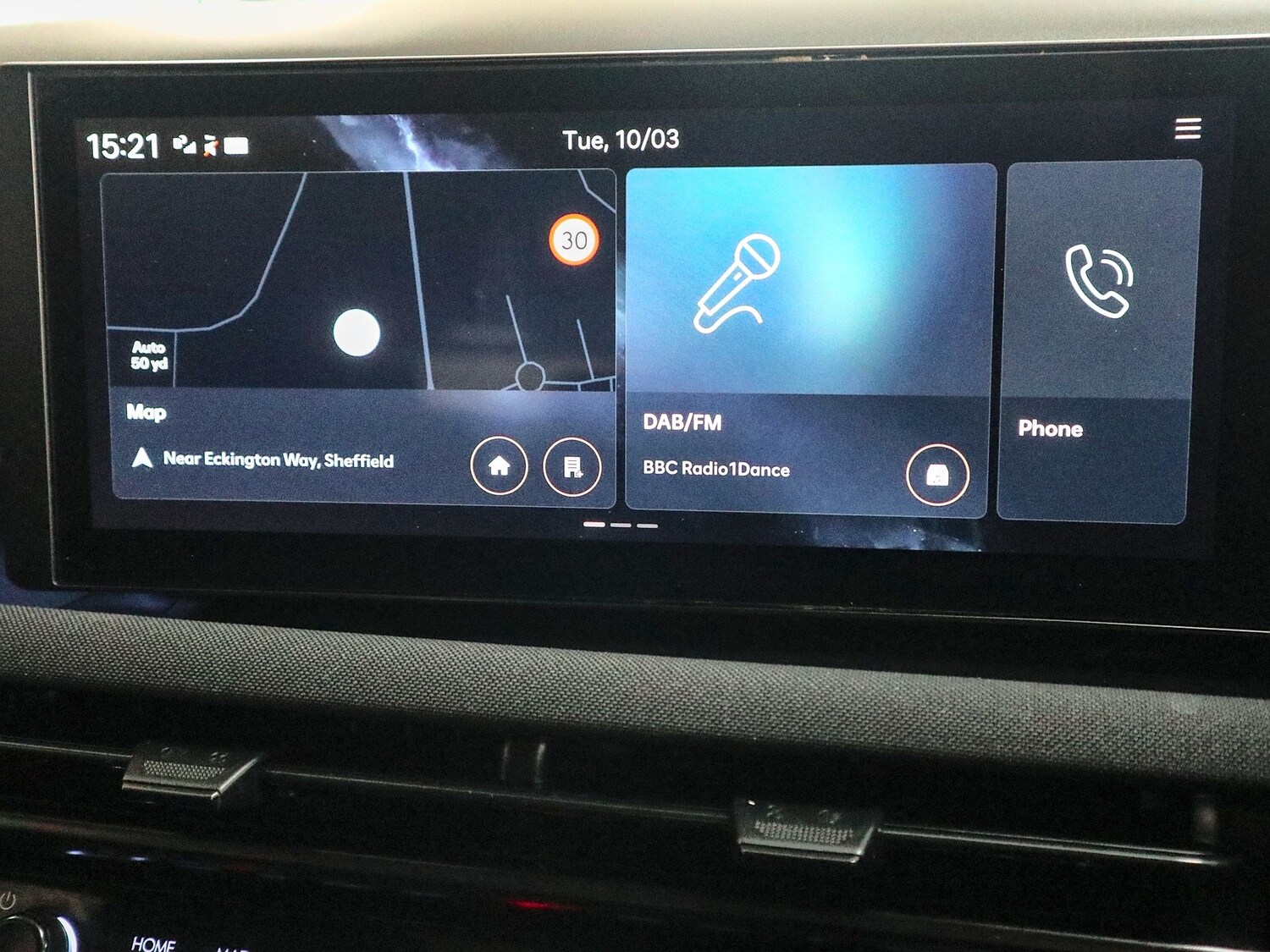 Used Hyundai TUCSON 2024 for sale - 77548479: Photo 30