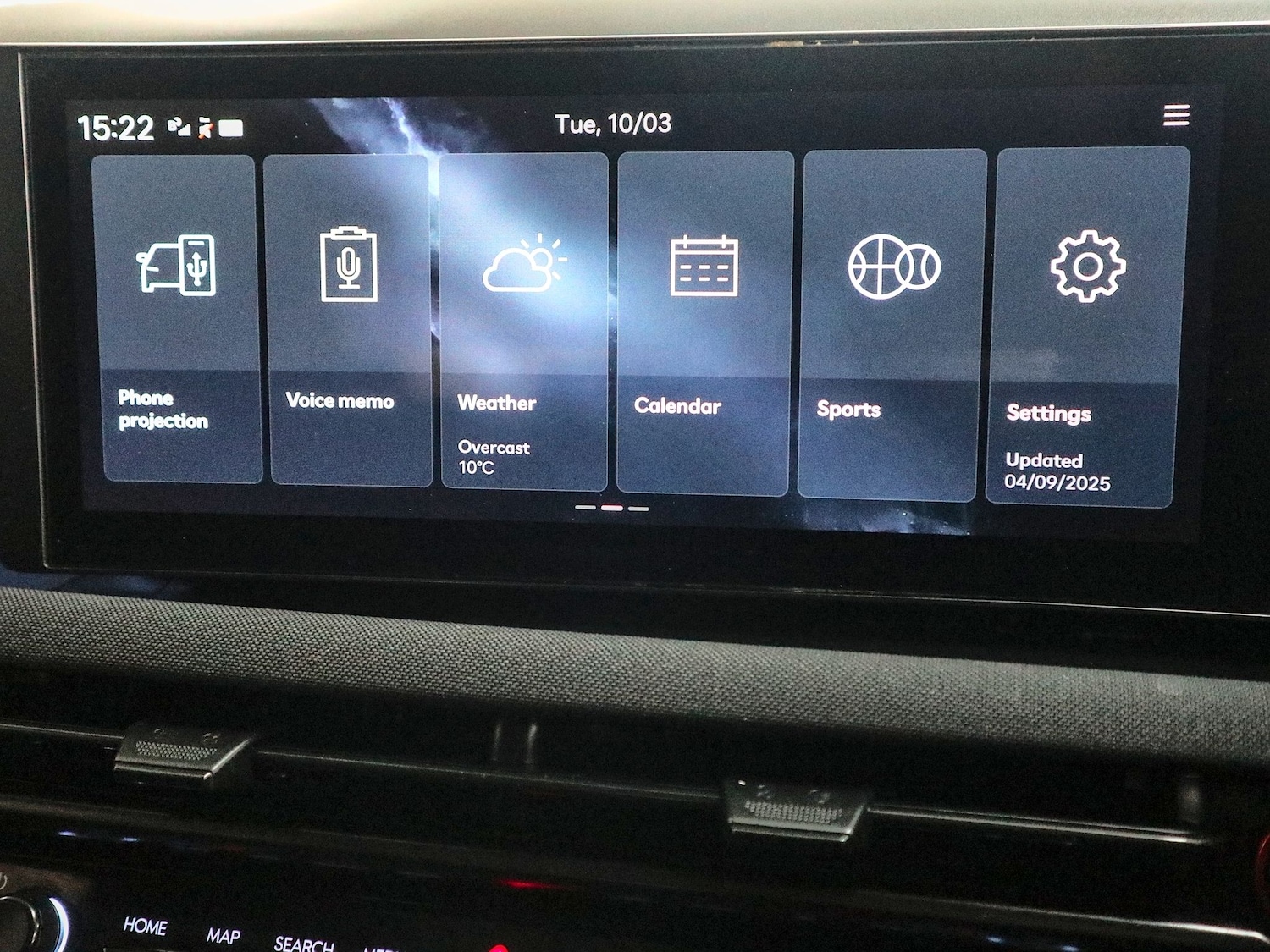 Used Hyundai TUCSON 2024 for sale - 77548479: Photo 31