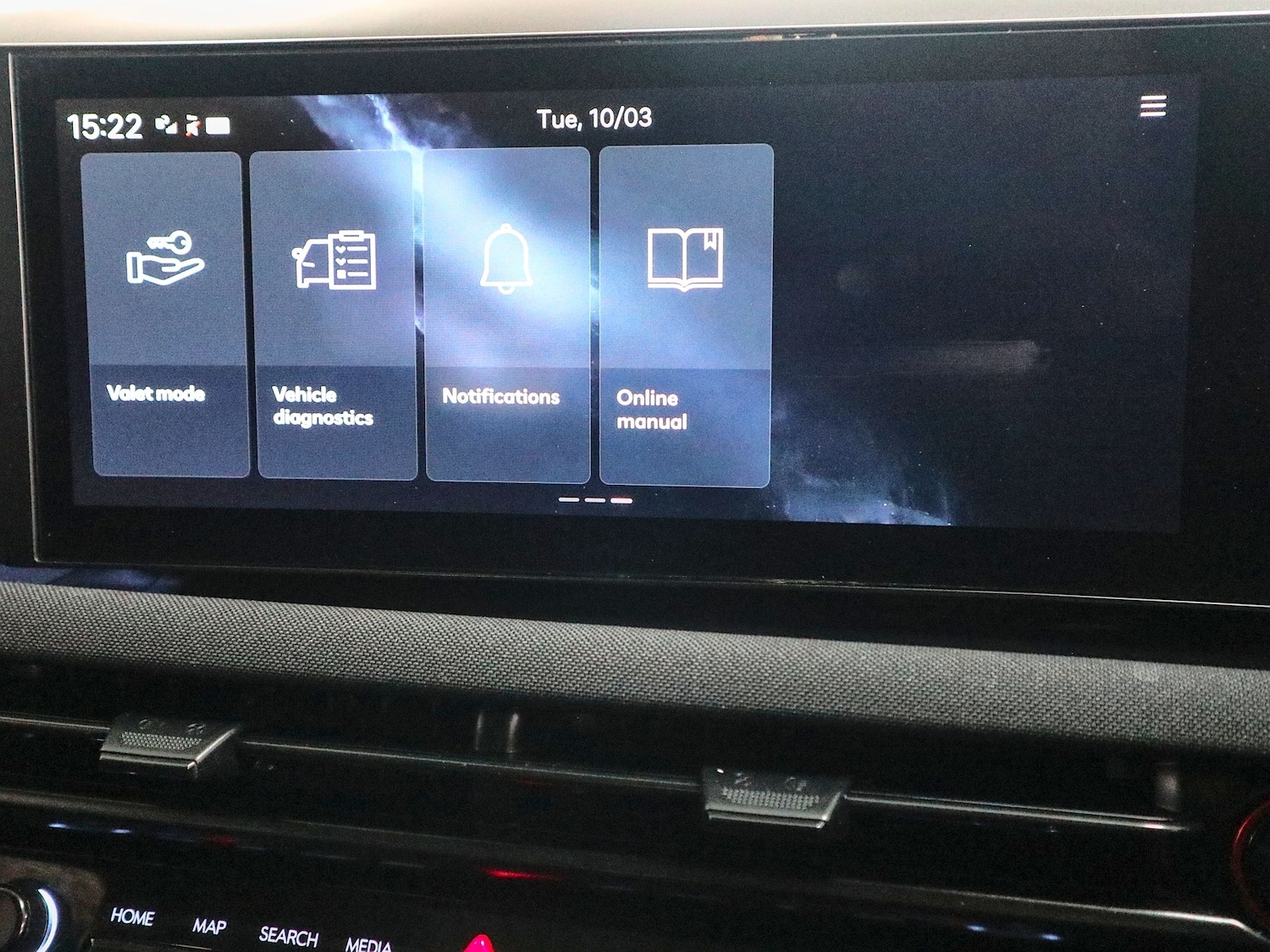 Used Hyundai TUCSON 2024 for sale - 77548479: Photo 32