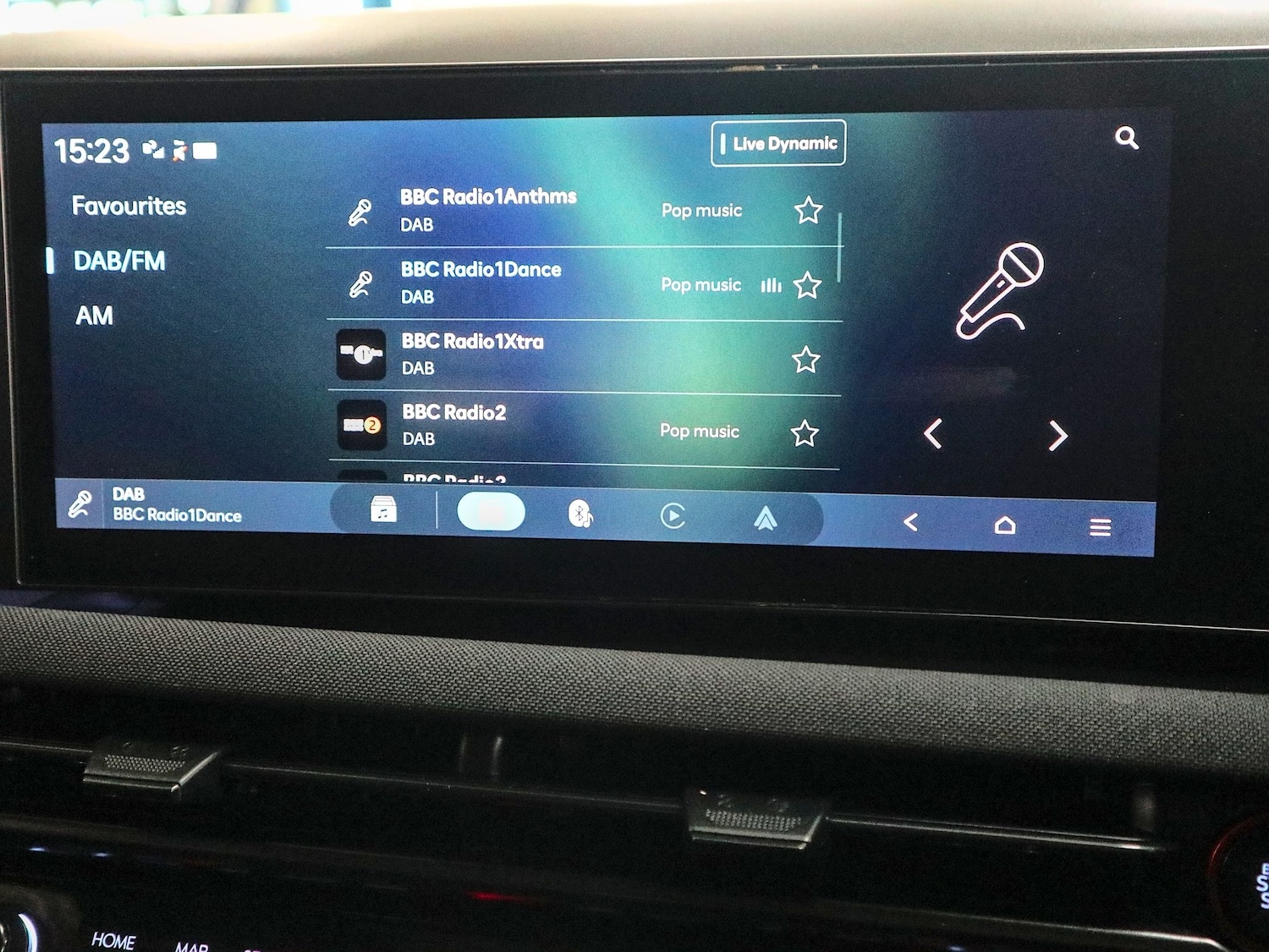 Used Hyundai TUCSON 2024 for sale - 77548479: Photo 34