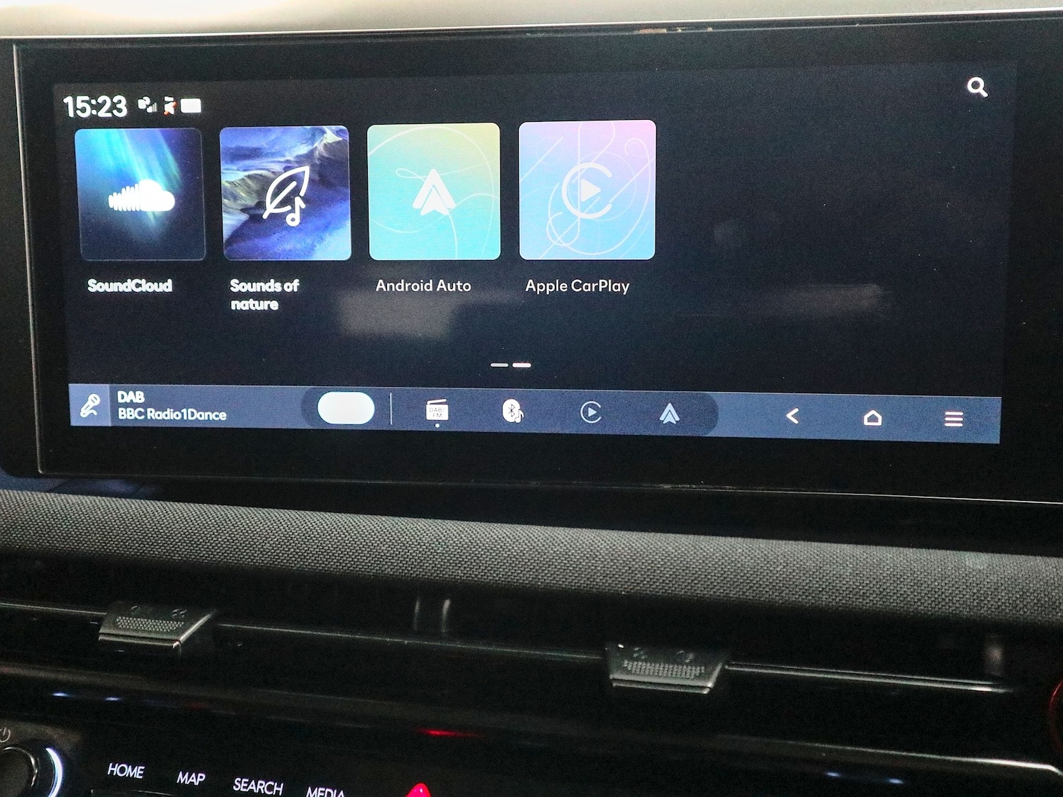 Used Hyundai TUCSON 2024 for sale - 77548479: Photo 36