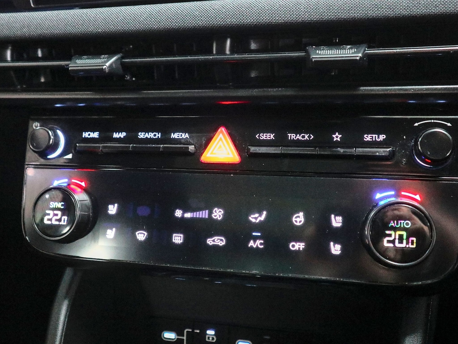 Used Hyundai TUCSON 2024 for sale - 77548479: Photo 39