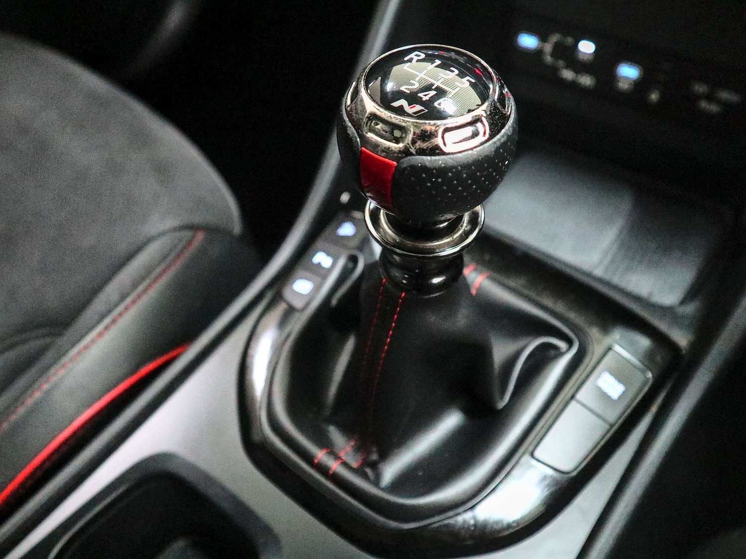 Used Hyundai TUCSON 2024 for sale - 77548479: Photo 40