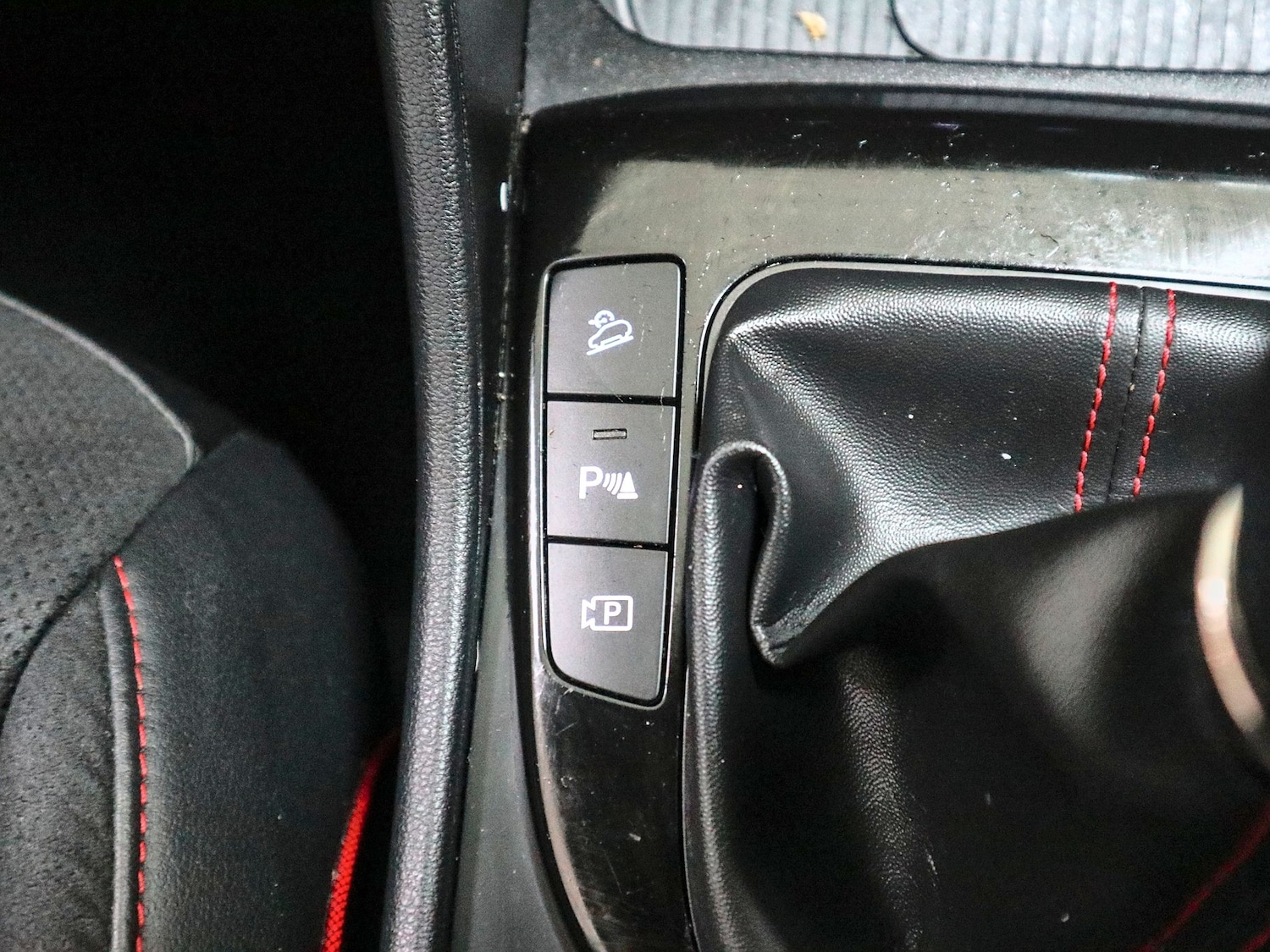 Used Hyundai TUCSON 2024 for sale - 77548479: Photo 41