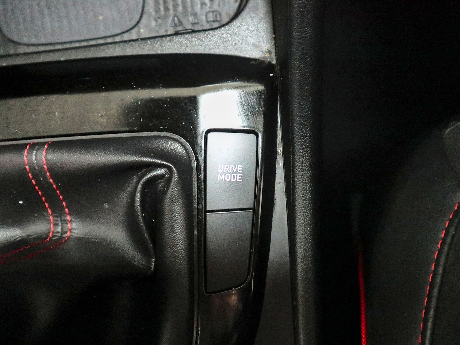 Used Hyundai TUCSON 2024 for sale - 77548479: Photo 42