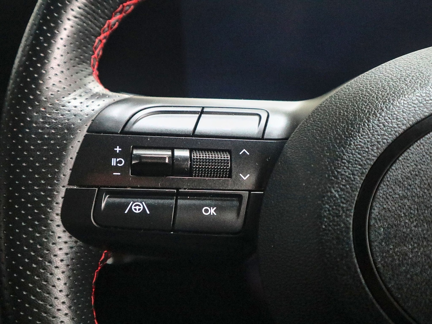 Used Hyundai TUCSON 2024 for sale - 77548479: Photo 43