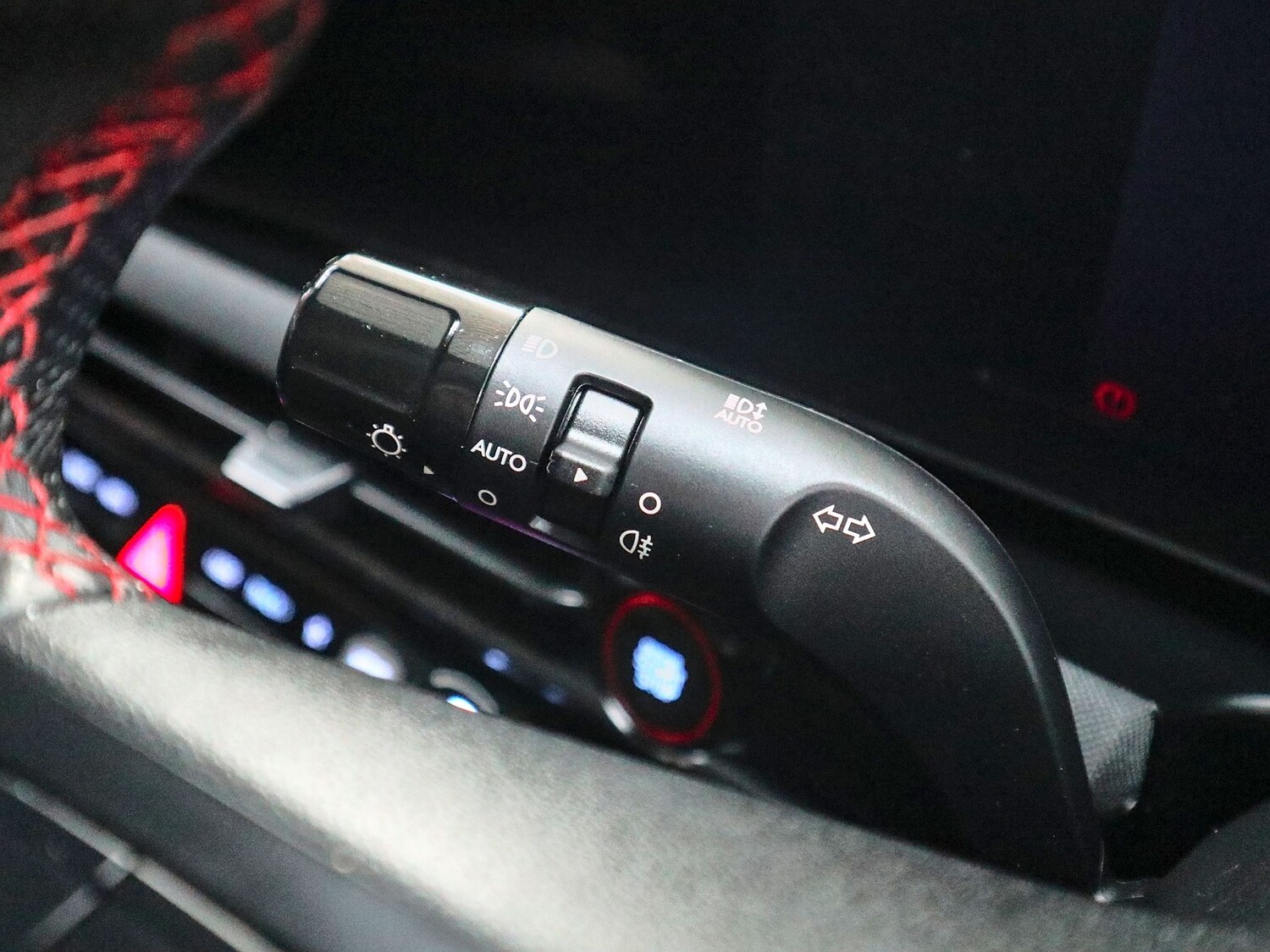 Used Hyundai TUCSON 2024 for sale - 77548479: Photo 44