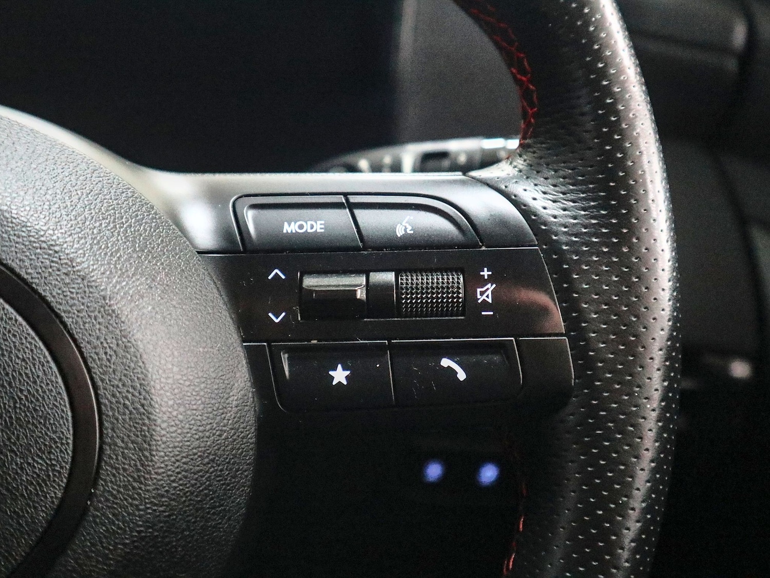 Used Hyundai TUCSON 2024 for sale - 77548479: Photo 45