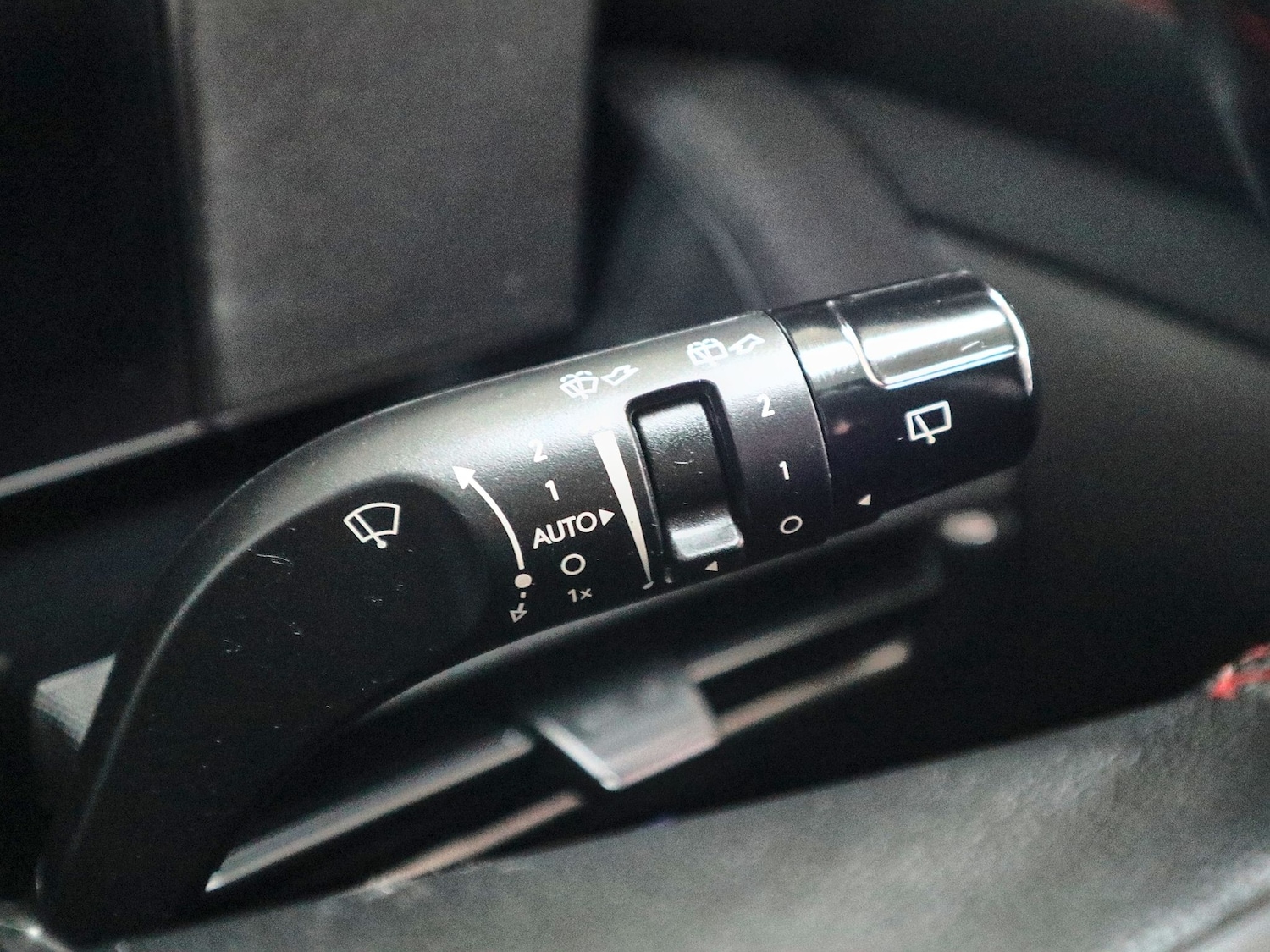 Used Hyundai TUCSON 2024 for sale - 77548479: Photo 46