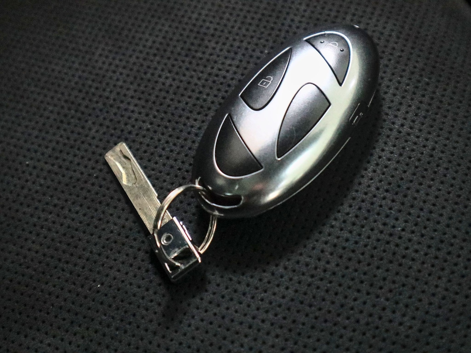 Used Hyundai TUCSON 2024 for sale - 77548479: Photo 47