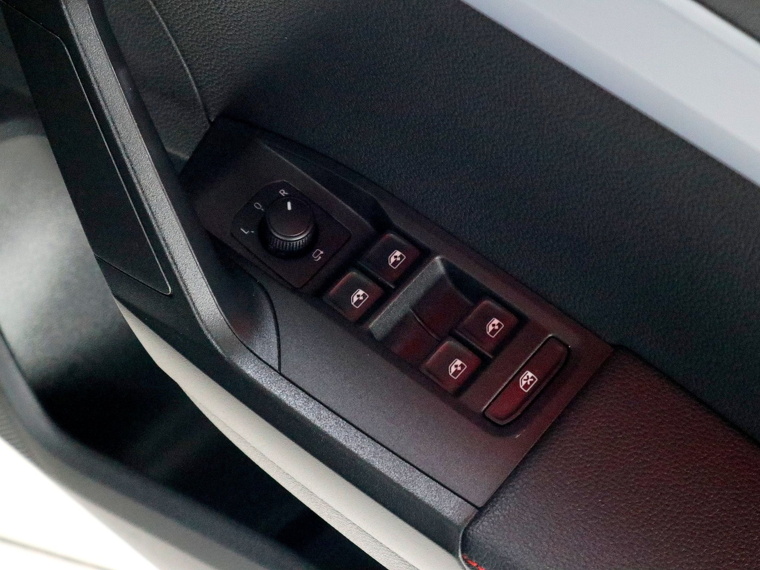 Used SEAT Ibiza 2021 for sale - 76471335: Photo 24