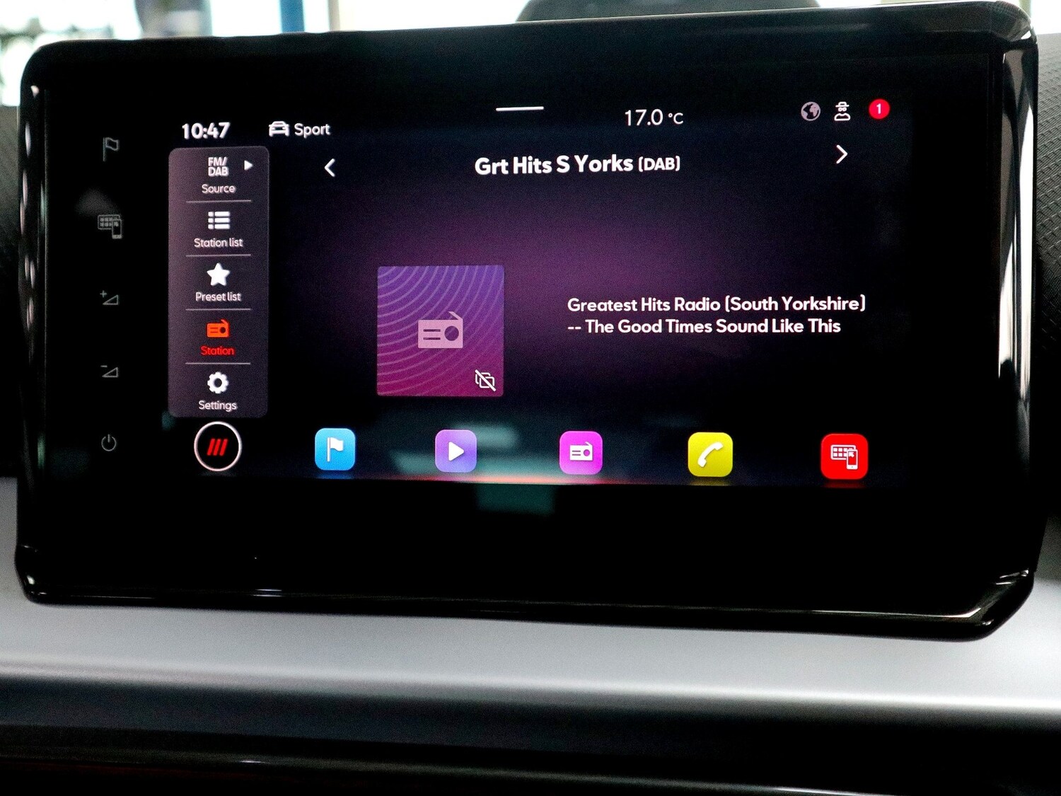 Used SEAT Ibiza 2021 for sale - 76471335: Photo 28