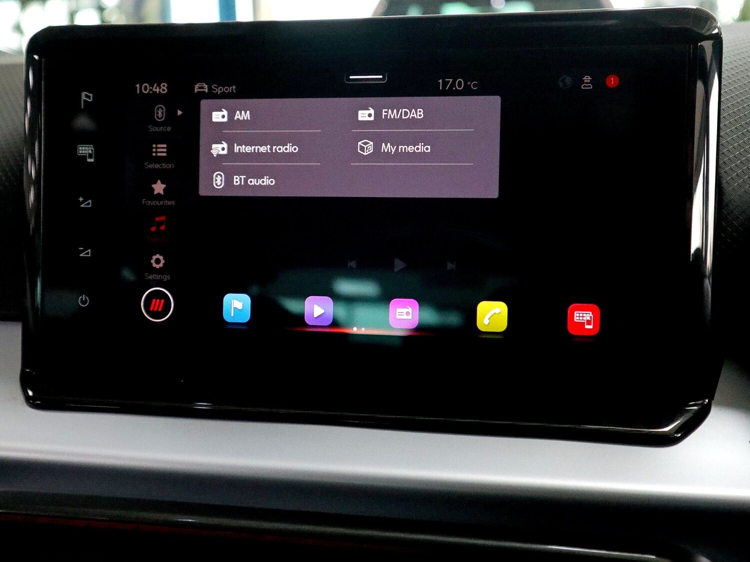 Used SEAT Ibiza 2021 for sale - 76471335: Photo 30