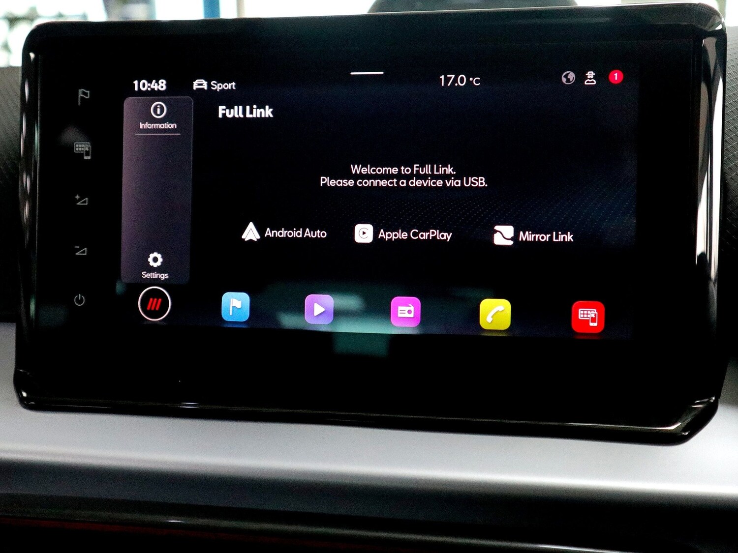 Used SEAT Ibiza 2021 for sale - 76471335: Photo 32