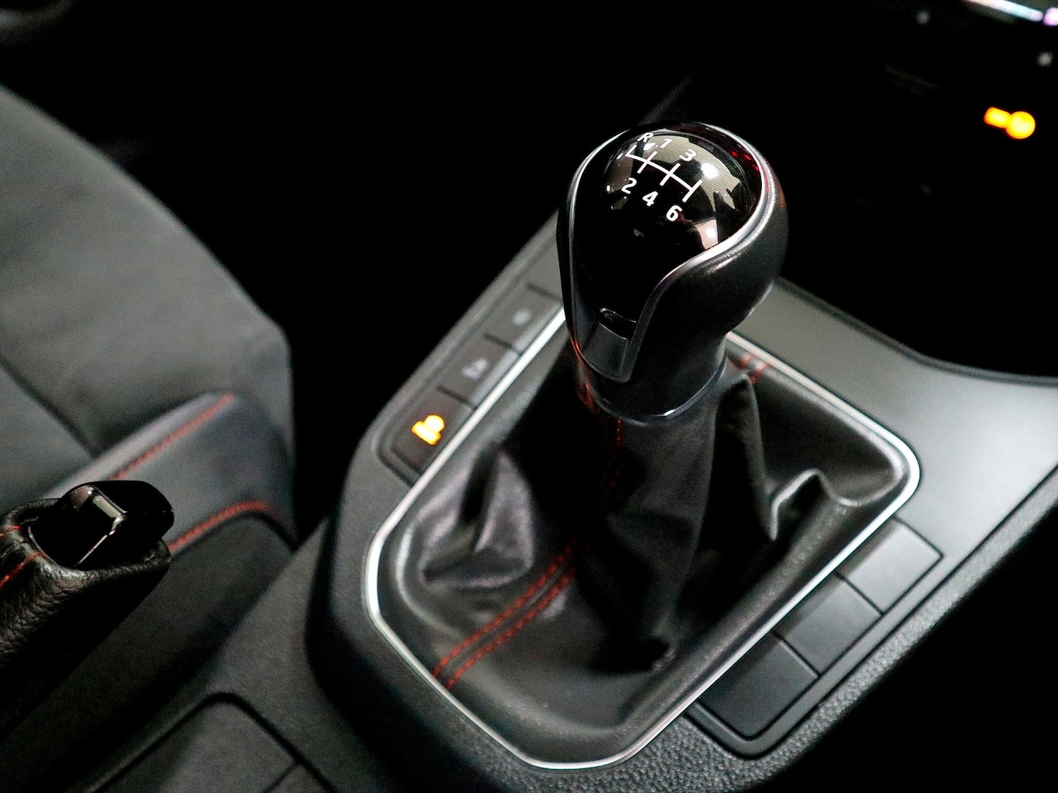 Used SEAT Ibiza 2021 for sale - 76471335: Photo 34