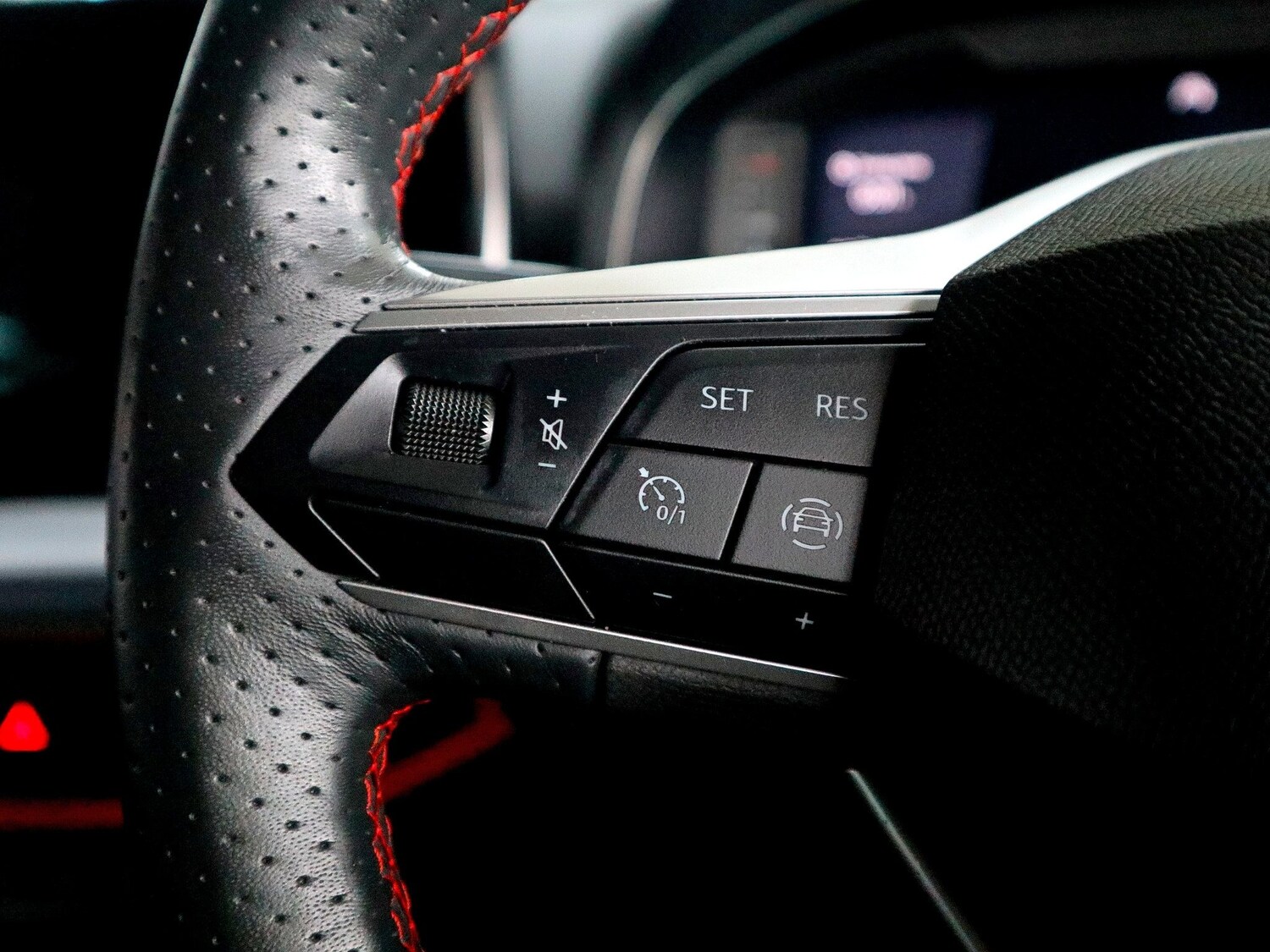 Used SEAT Ibiza 2021 for sale - 76471335: Photo 35