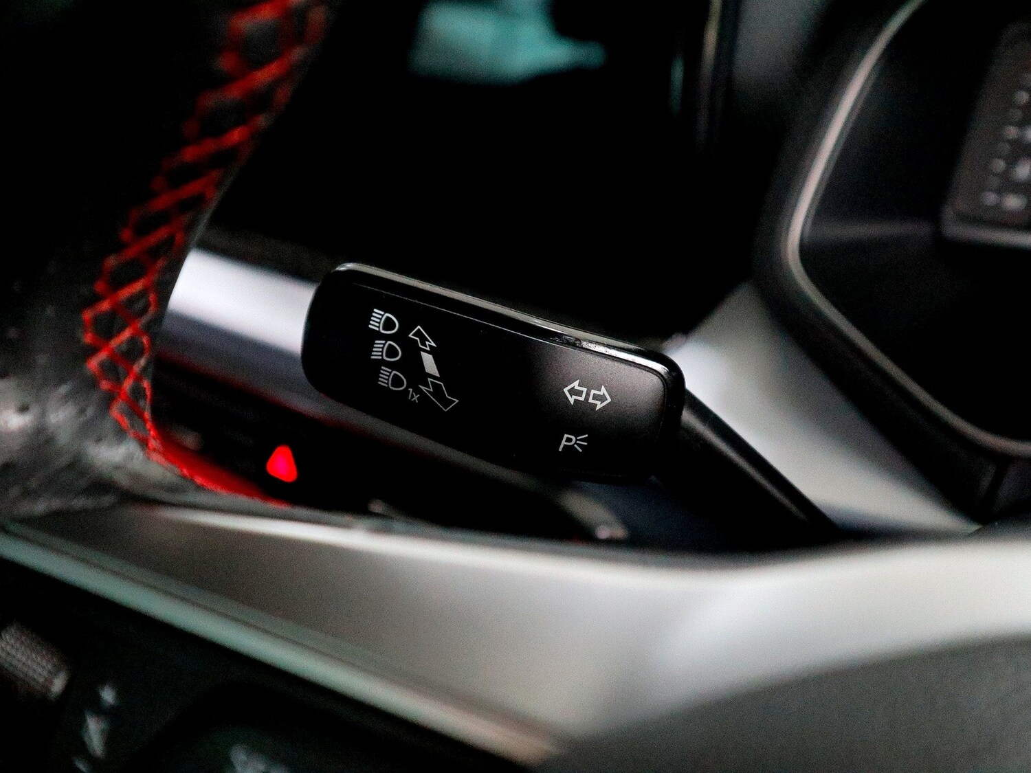 Used SEAT Ibiza 2021 for sale - 76471335: Photo 36