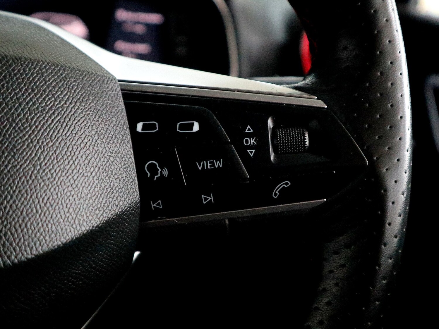 Used SEAT Ibiza 2021 for sale - 76471335: Photo 37