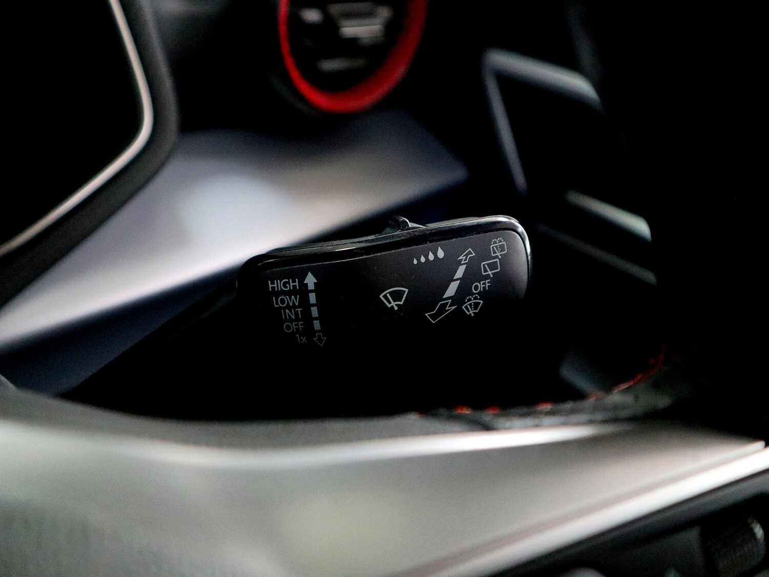 Used SEAT Ibiza 2021 for sale - 76471335: Photo 38