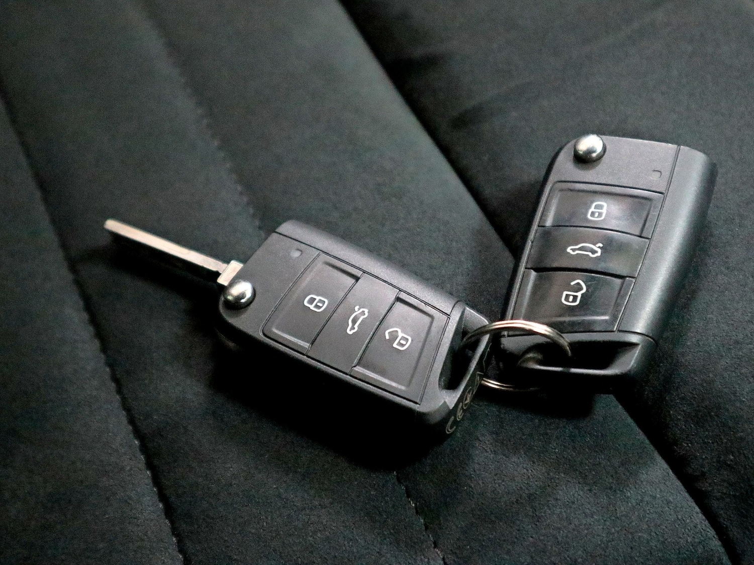 Used SEAT Ibiza 2021 for sale - 76471335: Photo 39