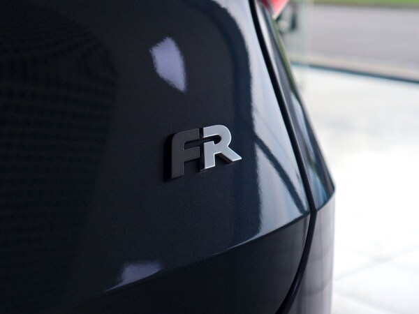 Used SEAT Leon 2021 for sale - 74179415: Photo 11