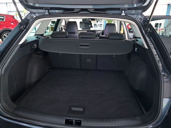Used SEAT Leon 2021 for sale - 74179415: Photo 14