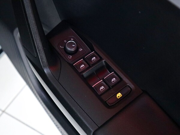 Used SEAT Leon 2021 for sale - 74179415: Photo 22