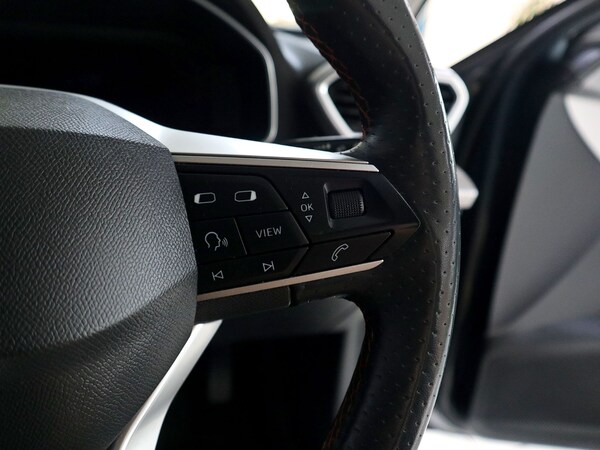 Used SEAT Leon 2021 for sale - 74179415: Photo 25