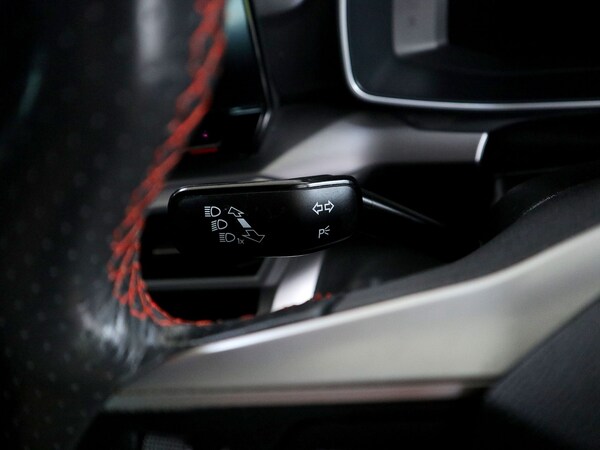 Used SEAT Leon 2021 for sale - 74179415: Photo 26