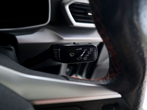 Used SEAT Leon 2021 for sale - 74179415: Photo 27