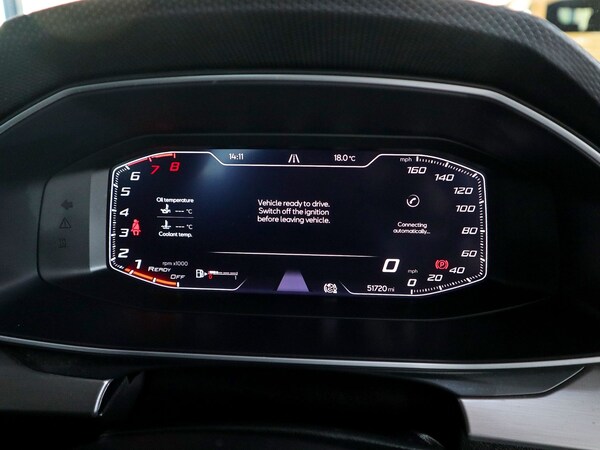 Used SEAT Leon 2021 for sale - 74179415: Photo 36