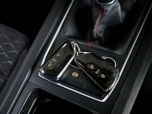 Used SEAT Leon 2021 for sale - 74179415: Photo 37