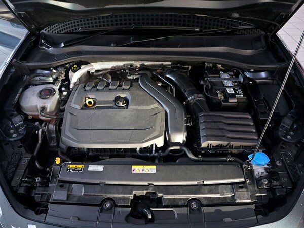 Used SEAT Leon 2021 for sale - 74179415: Photo 38