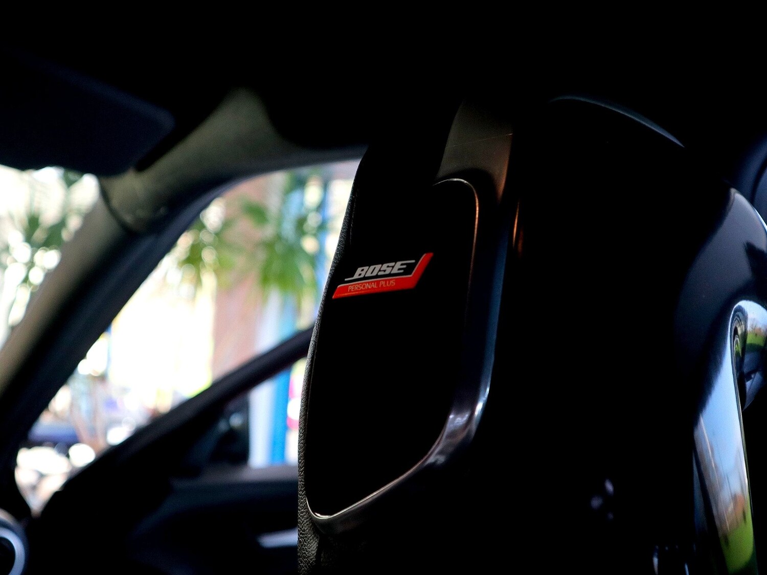 Used Nissan Juke 2019 for sale - 76431091: Photo 24