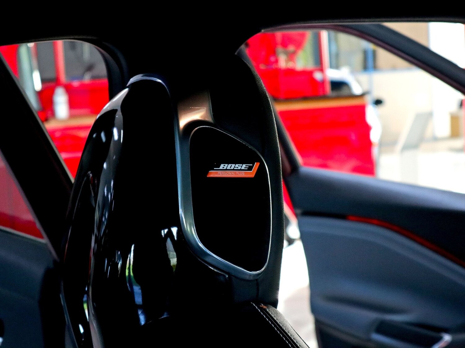 Used Nissan Juke 2019 for sale - 76431091: Photo 25